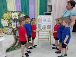 img (2)